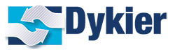 Dykier Engineering Logo